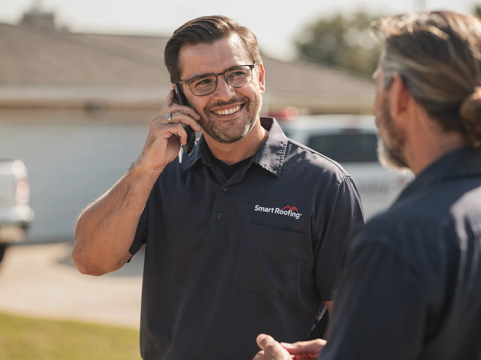 Roof Repair Bridgewater, ME FAQs